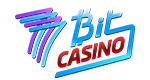 Best online casino NZ 2026 – top rated licensed online casino
